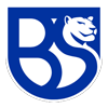 Union Brescia