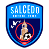 Salcedo FC