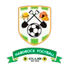 Hardrock FC