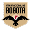 Internacional de Bogota.