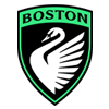 Boston Legacy FC (F)