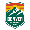 Denver Summit FC (F)