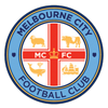 Melbourne City FC 2