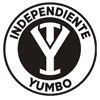 Independiente Yumbo