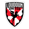 Loudoun United FC (F)