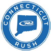 Connecticut Rush