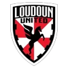 Loudoun United FC 2