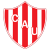 Atletico Union