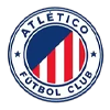 Atletico Rojiblanco