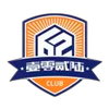 Xiamen Feilu