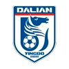 Dalian Yingbo B