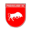 Paraguari AC