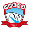 Zakho FC