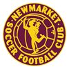 NEWMARKET SFC