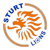 STURT LIONS