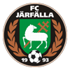FC Jarfalla