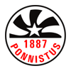 Helsingin Ponnistus