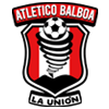 Atletico Balboa