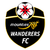 Mounties Wanderers FC