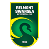 Belmont Swansea United FC