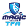 Magic United TFA
