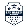 Club Desportivo General San Martin