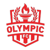 Olympic FC Brisbane (F)