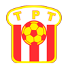 Tampereen Peli-Toverit