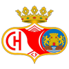 Chiclana CF