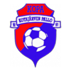 Kopa