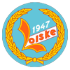Saaksjaerven Loiske