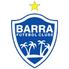 Barra FC