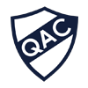 CA Quilmes