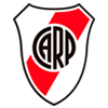CA River Plate (Arg)