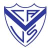 Velez Sarsfield Reserve