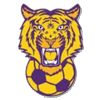 Football Club Holon Yirmiyahu