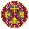 Altona City SC