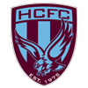 Hawkesbury City SC