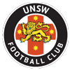 Universidade de NSW