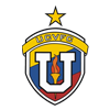 Ucv FC