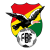 Bolívia (F)