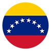 Venezuela (F)