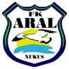 FK Aral Samali