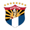 Aurora FC