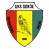 Sokol Kolbuszowa Dolna