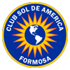 CA Sol de America de Formosa