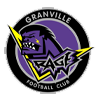 Granville Rage