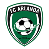 FC Arlanda