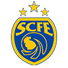 Sampaio Correa FE RJ