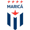Marica FC